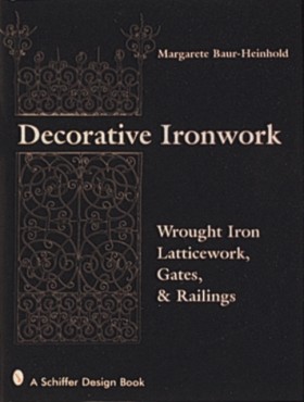 Decorative …