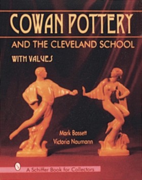 Cowan Pott &hellip;