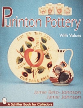 Purinton P &hellip;
