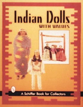Indian Dol &hellip;