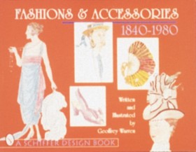 Fashions & &hellip;