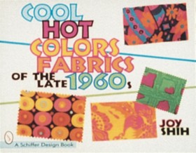 Cool Hot C …