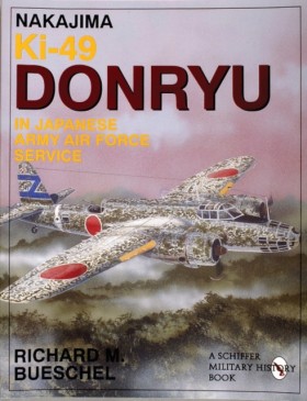 Nakajima K &hellip;