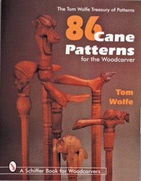 86 Cane Pa &hellip;