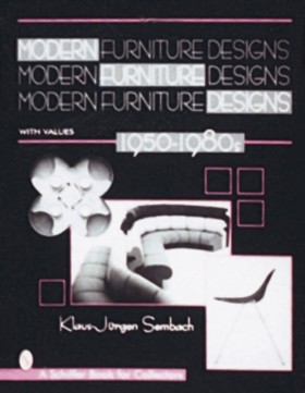 Modern Fur &hellip;