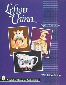Lefton Chi &hellip;