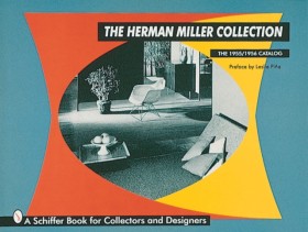 The Herman …