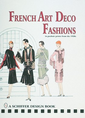 French Art &hellip;