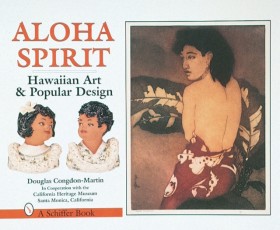 Aloha Spir …