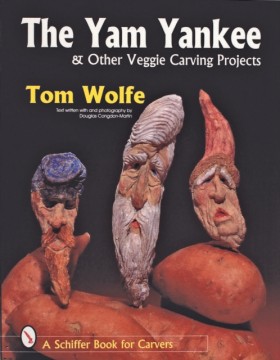 The Yam Ya &hellip;