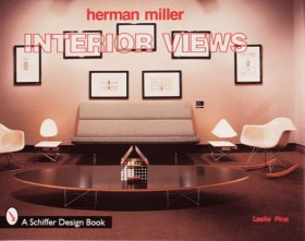 Herman Mil &hellip;