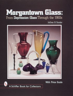 Morgantown &hellip;