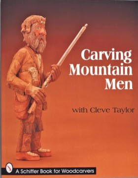 Carving Mo &hellip;