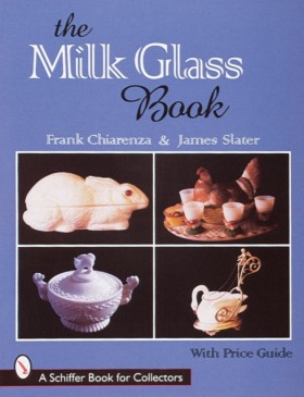 The Milk G …