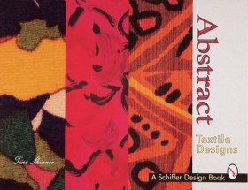 Abstract T …