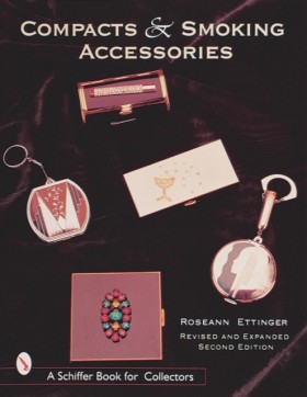 Compacts a …