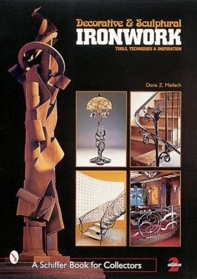 Decorative …