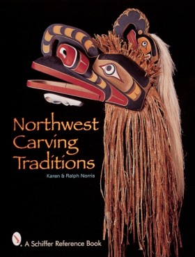 Northwest …