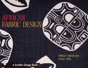African Fa …
