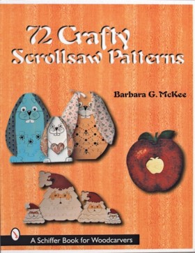 72 Crafty …