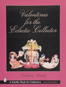 Valentines …