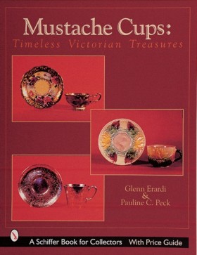 Mustache C …