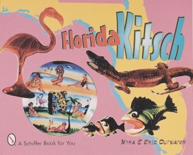 Florida Ki &hellip;