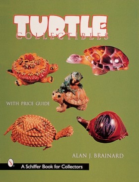 Turtle Col …