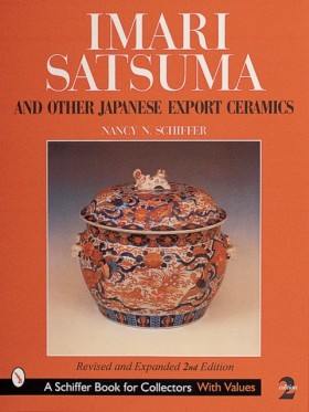 Imari, Sat &hellip;