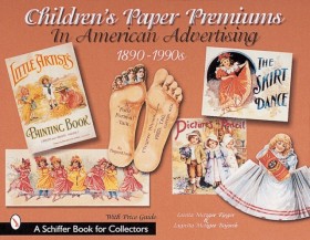 Childrens &hellip;