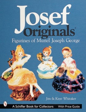 Josef Orig &hellip;