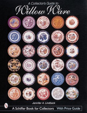 A Collecto &hellip;
