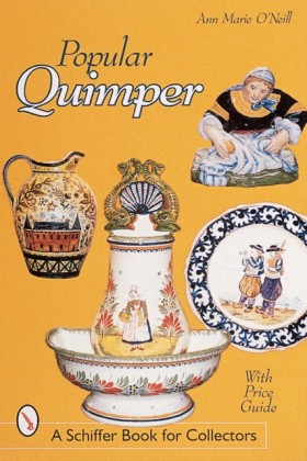 Popular Qu &hellip;