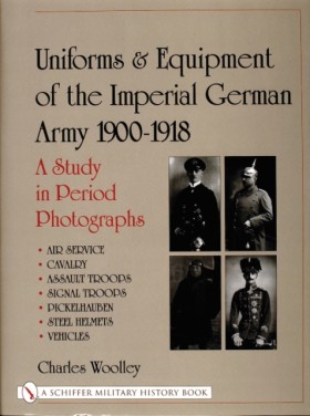 Uniforms & &hellip;