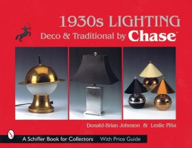 1930s Ligh &hellip;