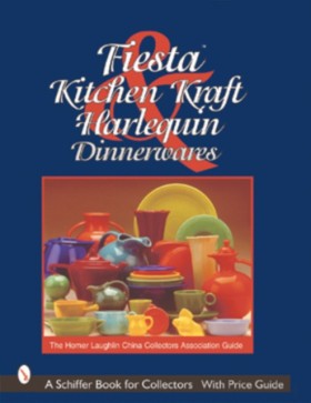 Fiesta, Ha &hellip;