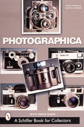 Photograph &hellip;