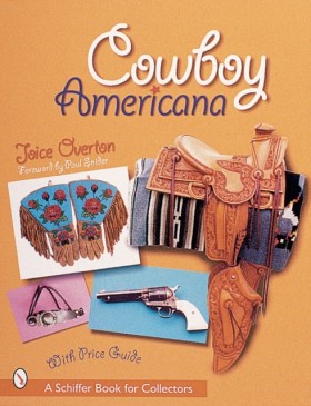 Cowboy Ame …