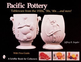 Pacific Po …