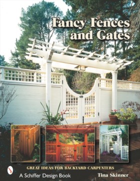 Fancy Fenc …