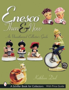 Enesco® Th &hellip;