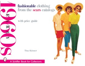 Fashionabl …
