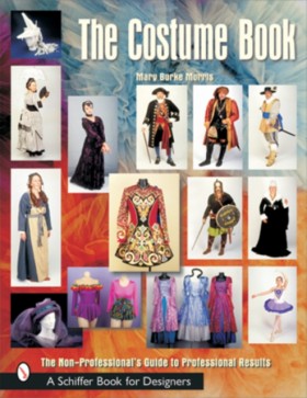 The Costum &hellip;