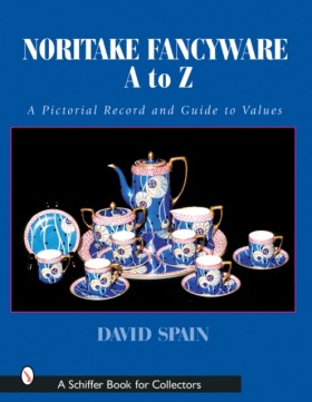 Noritake F &hellip;
