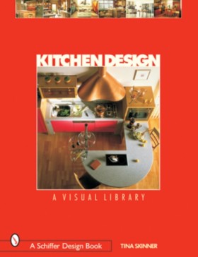 Kitchen De …