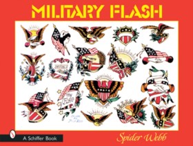 Military F &hellip;