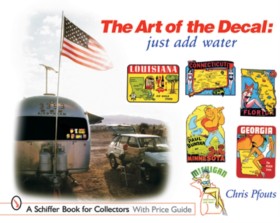 The Art of &hellip;