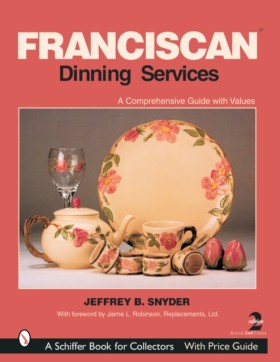 Franciscan &hellip;