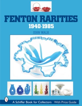 Fenton Rar &hellip;