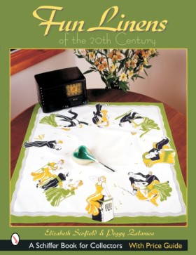 Fun Linens &hellip;